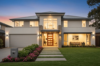 Residential